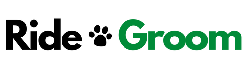 Ride Groom